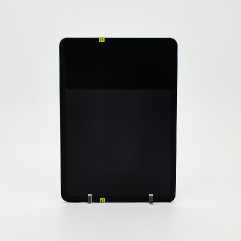95新 Apple iPad Air5 64G 藍色 WIFI