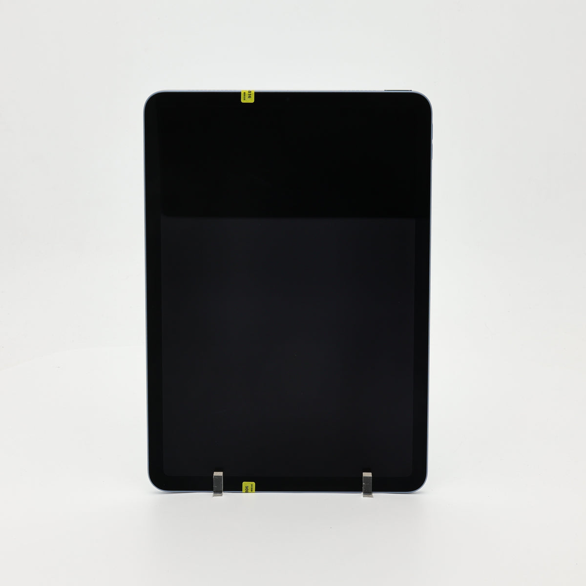 95新 Apple iPad Air5 64G 藍色 WIFI