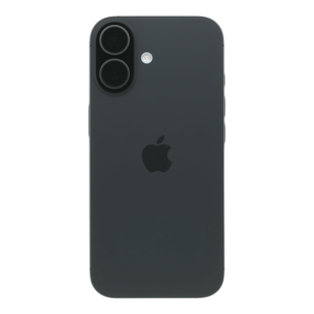 99新 Apple iPhone 17 256G 黑色 中國大陸版