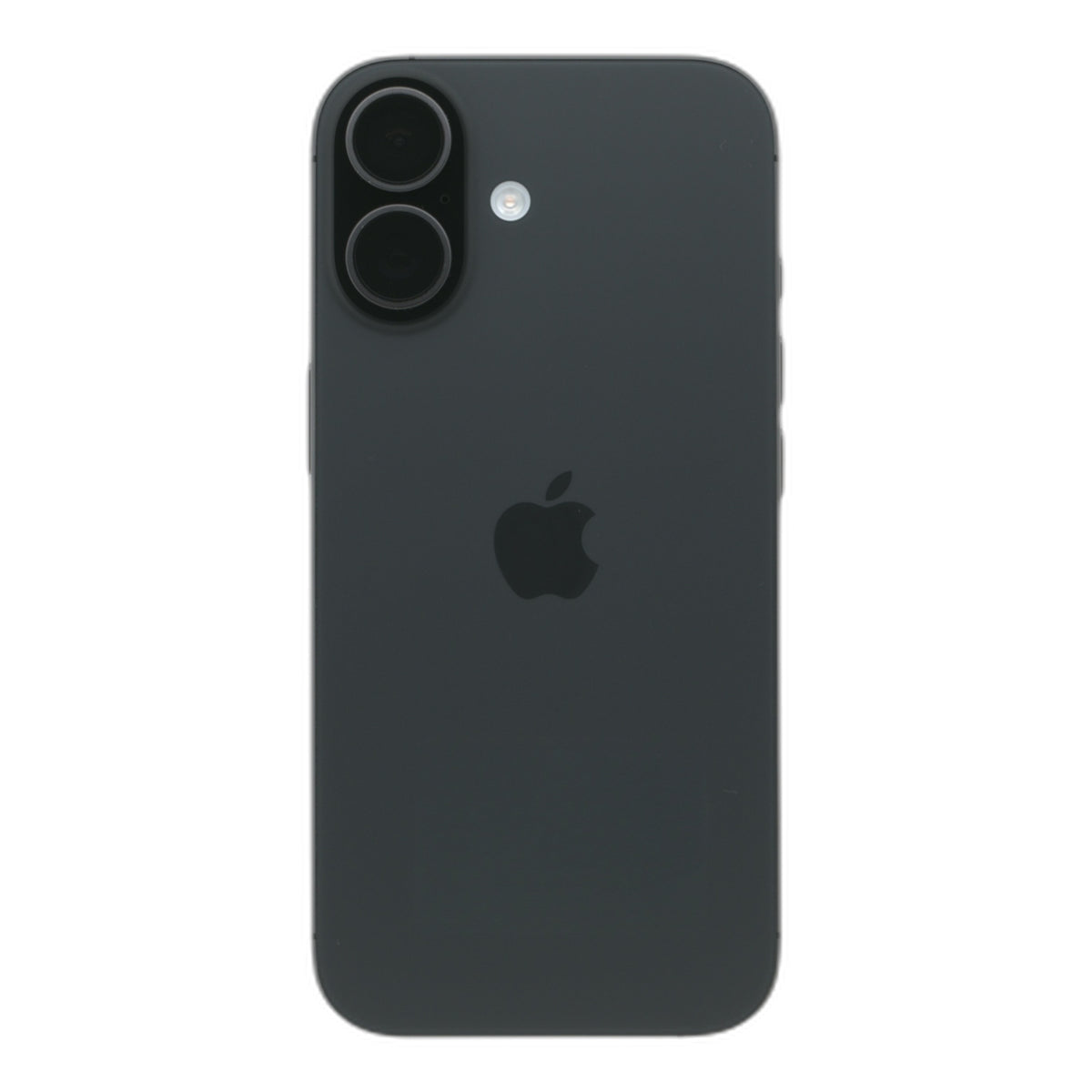 99新 Apple iPhone 17 256G 黑色 中國大陸版