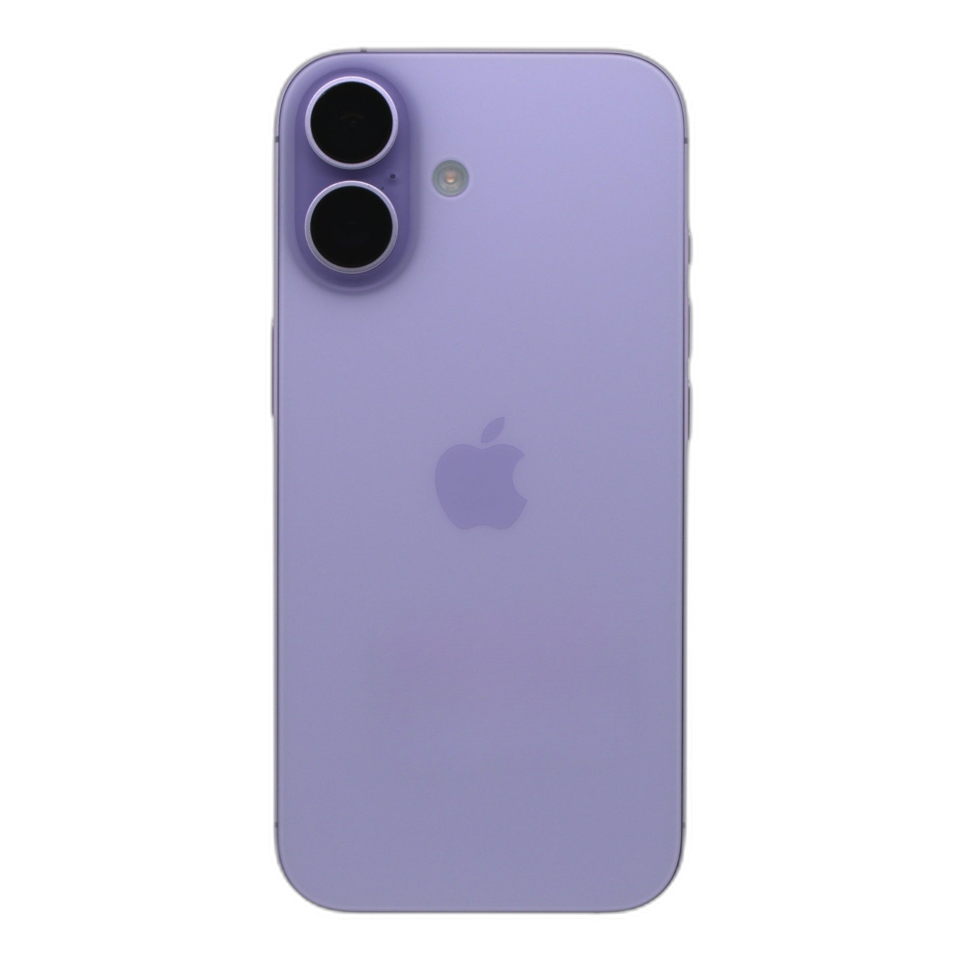 99新 Apple iPhone 17 256G 薰衣草紫色 中國大陸版