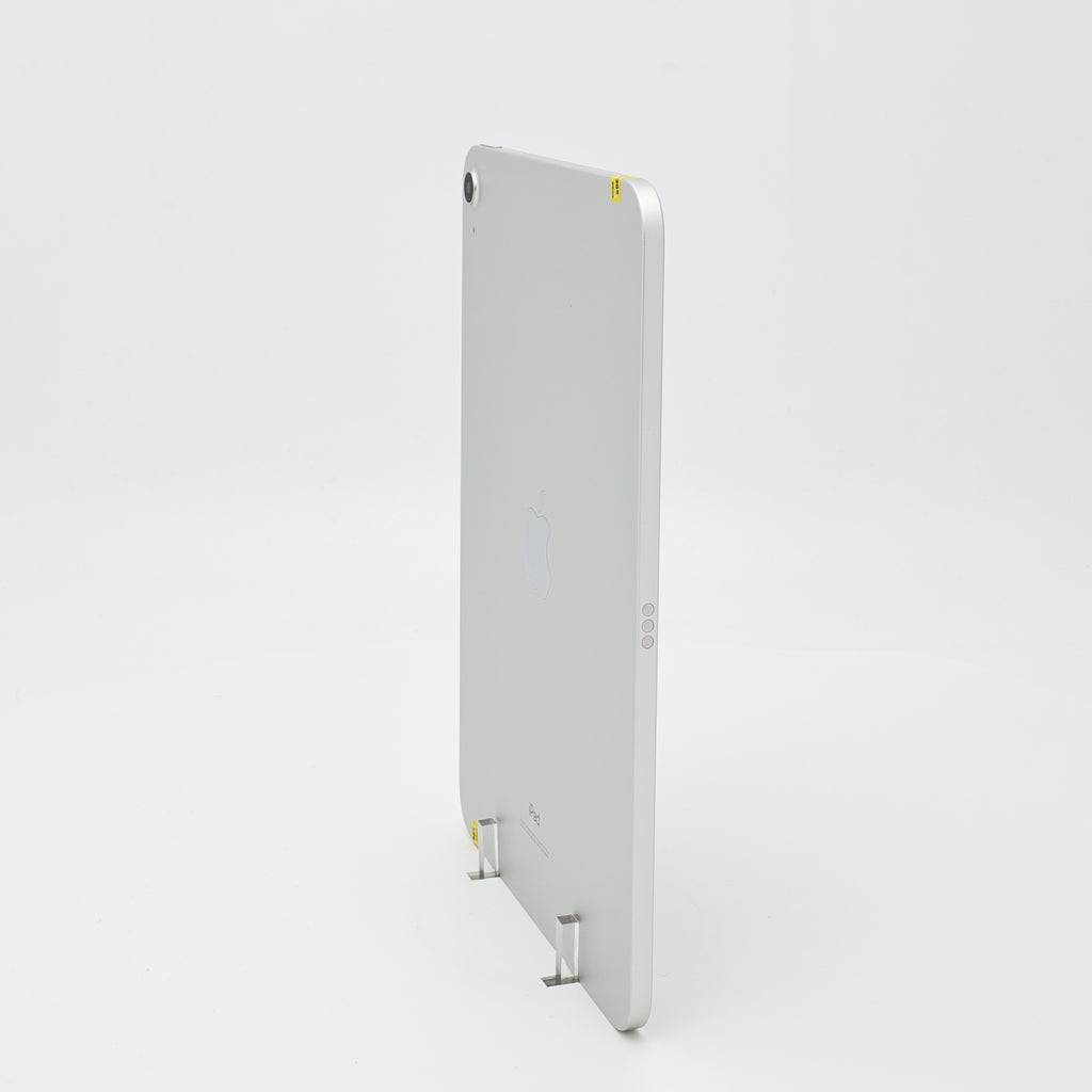95新 Apple iPad 10代 64G 銀色 WIFI