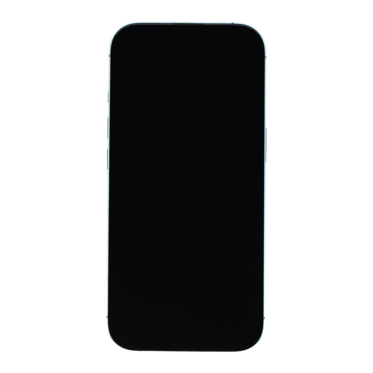 95新 Apple iPhone 16 Pro 256G 白色鈦金屬 中國大陸版