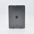 95新 Apple iPad Air5 64G 深空灰色 WIFI
