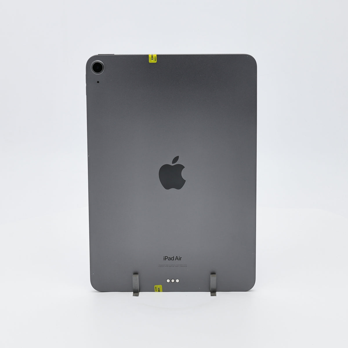 95新 Apple iPad Air5 64G 深空灰色 WIFI
