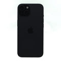 95新 Apple iPhone 15 128G 黑色 中國大陸版