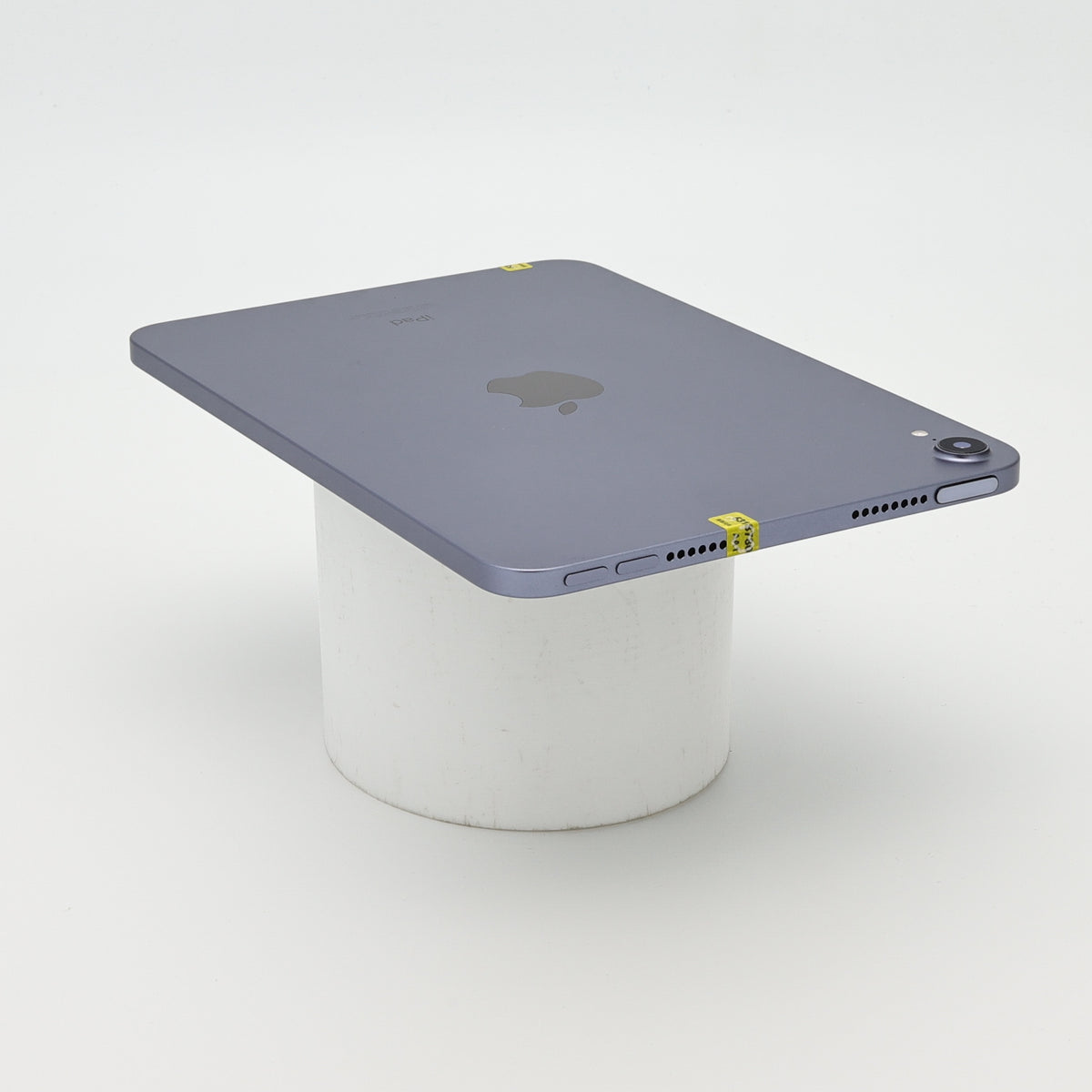 99新 Apple iPad mini6 64G 紫色 WIFI