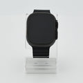 99新 Apple Watch Ultra 2 49毫米 鈦金屬