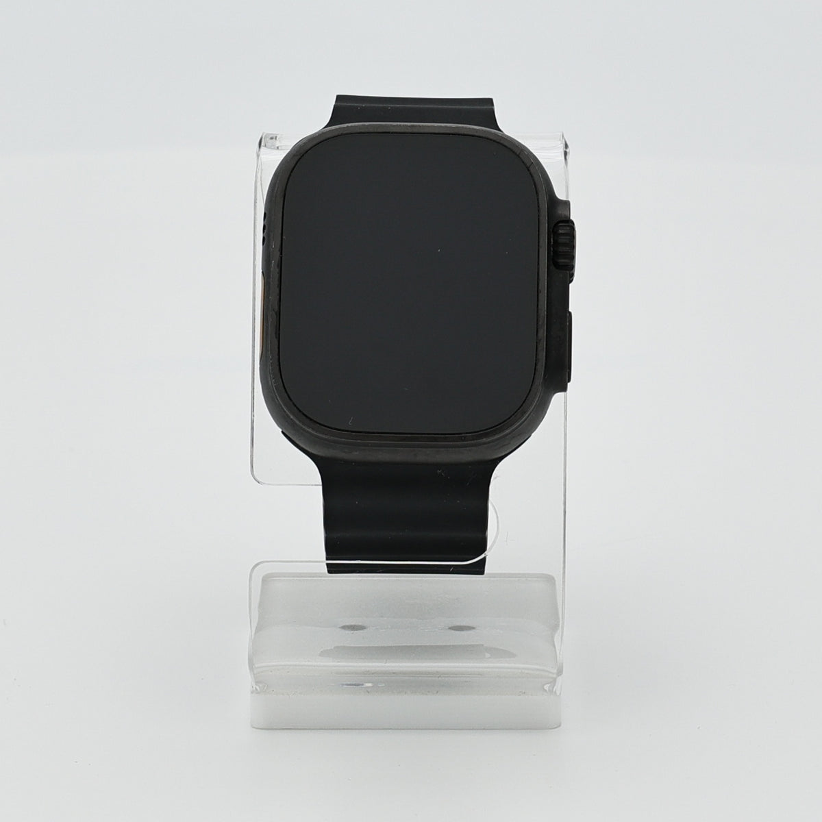 99新 Apple Watch Ultra 2 49毫米 鈦金屬