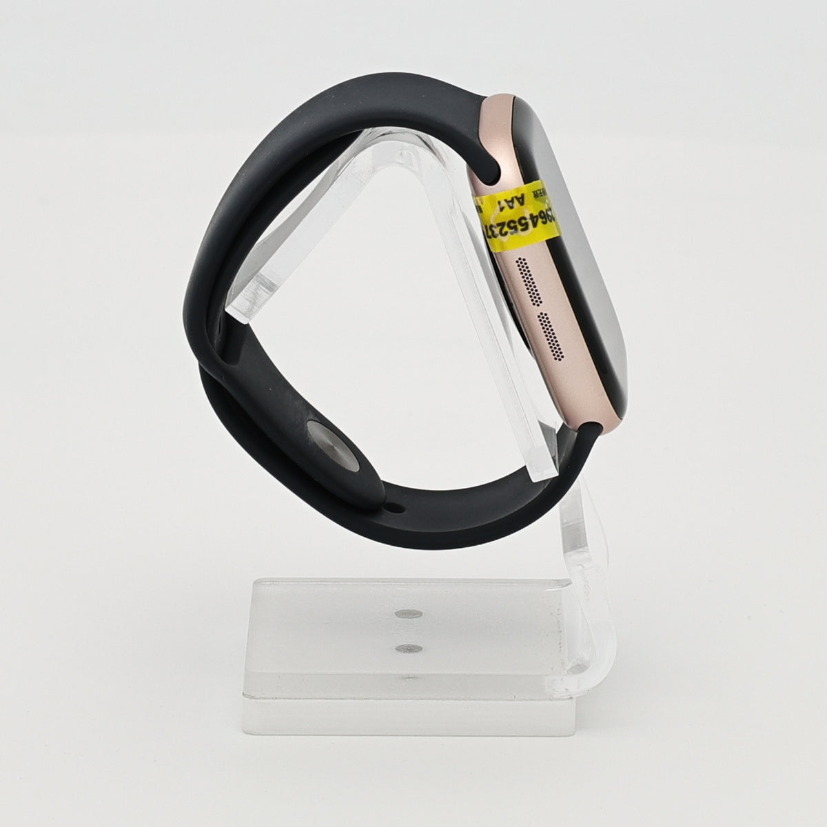 99新 Apple Watch Series 10 46毫米 鋁金屬