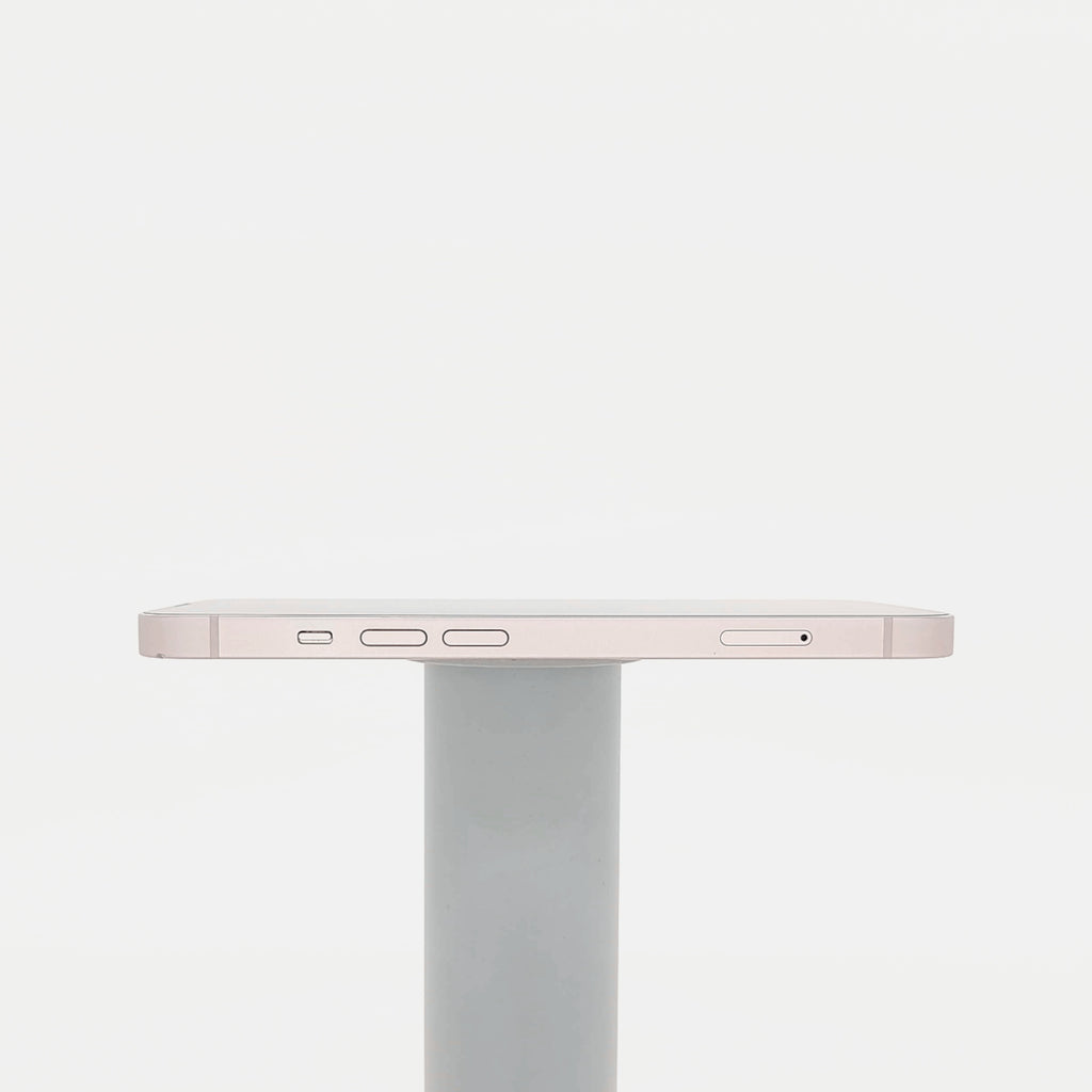95新 Apple iPhone 13 256G 粉紅色 中國大陸版