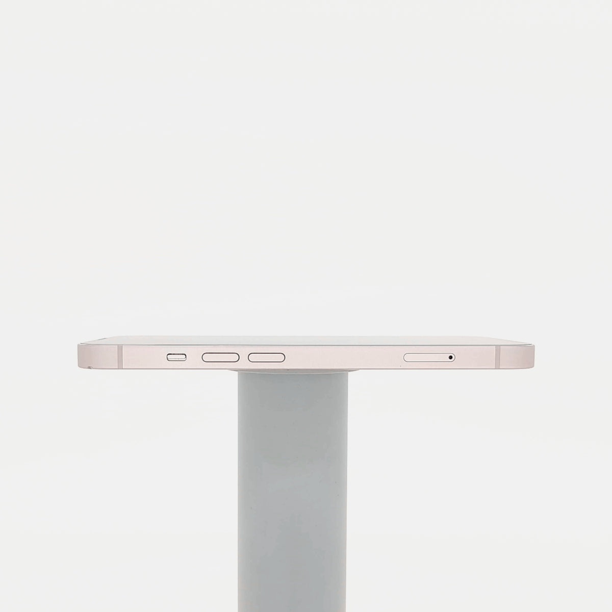 95新 Apple iPhone 13 256G 粉紅色 中國大陸版