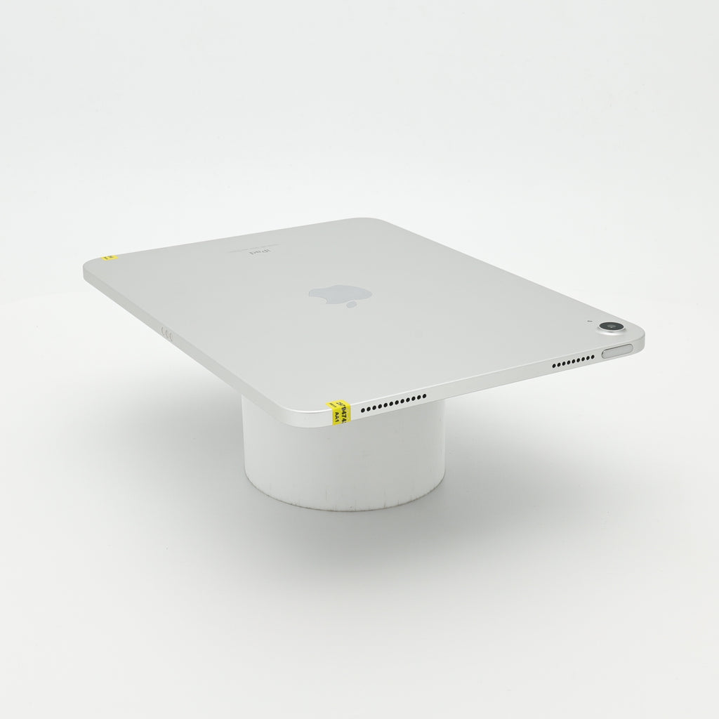 95新 Apple iPad 10代 256G 銀色 WIFI