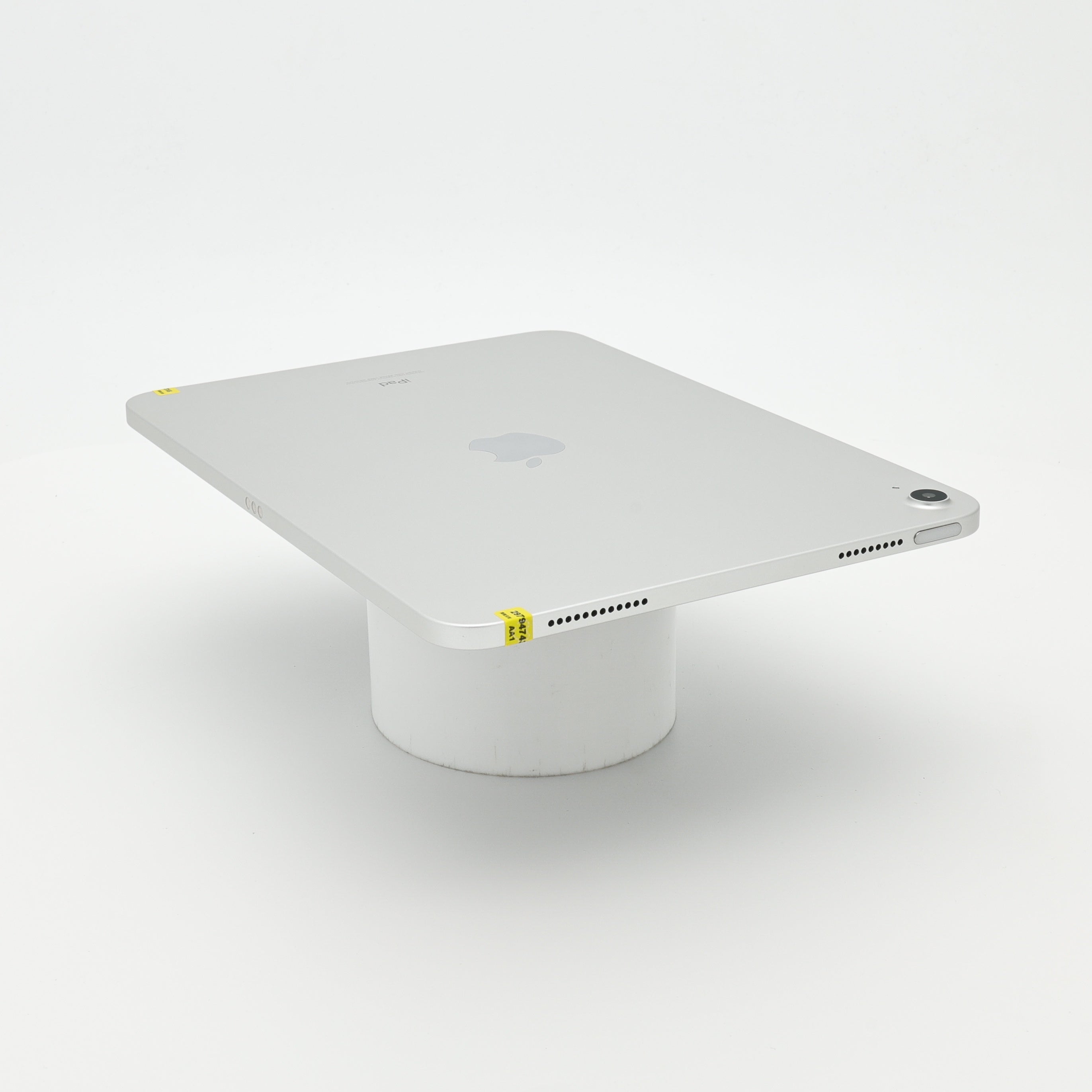 95新 Apple iPad 10代 256G 銀色 WIFI