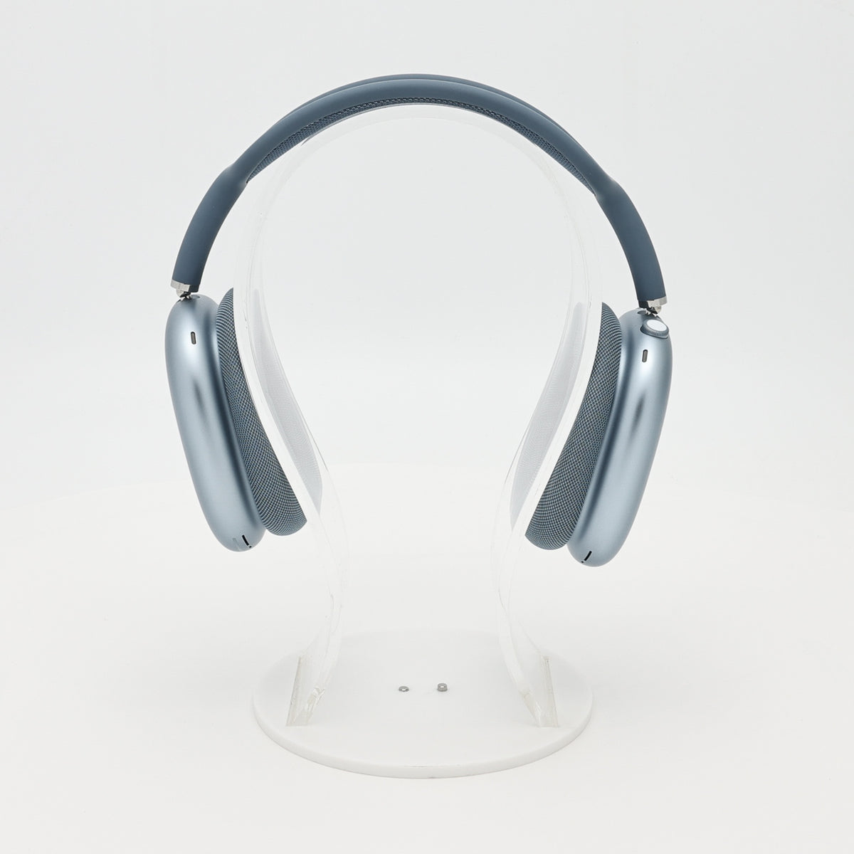 99新 Apple AirPods Max 2 藍色