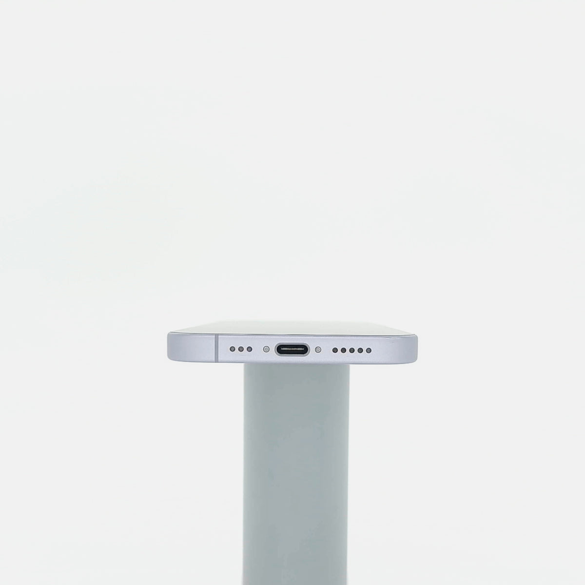 95新 Apple iPhone 17 256G 薰衣草紫色 中國大陸版