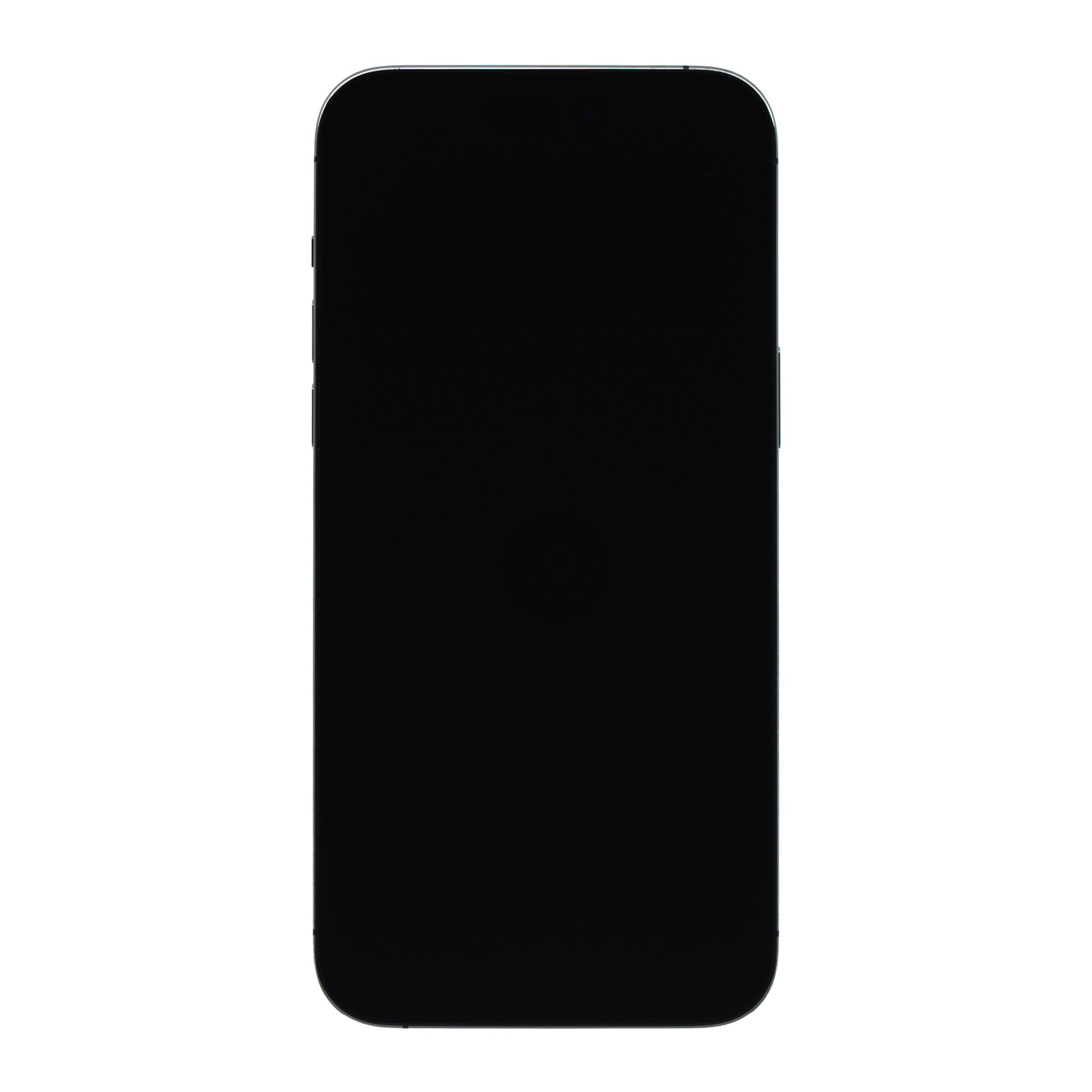 95新 Apple iPhone 14 Pro Max 256G 暗紫色 中國大陸版