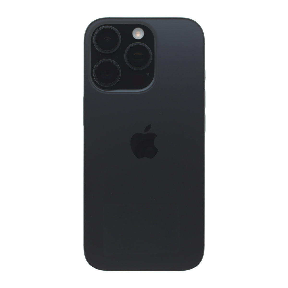 95新 Apple iPhone 16 Pro 256G 黑色鈦金屬 中國大陸版