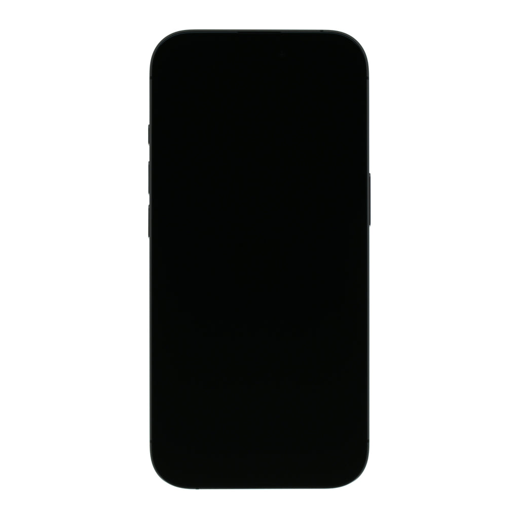 99新 Apple iPhone 17 256G 黑色 中國大陸版