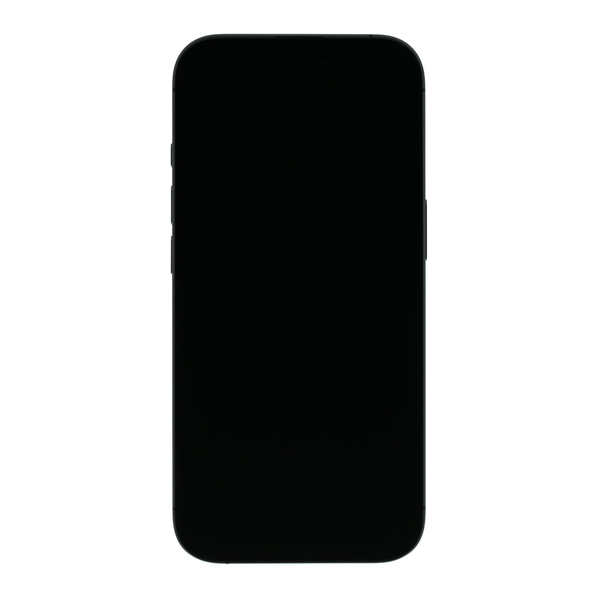 99新 Apple iPhone 17 256G 黑色 中國大陸版