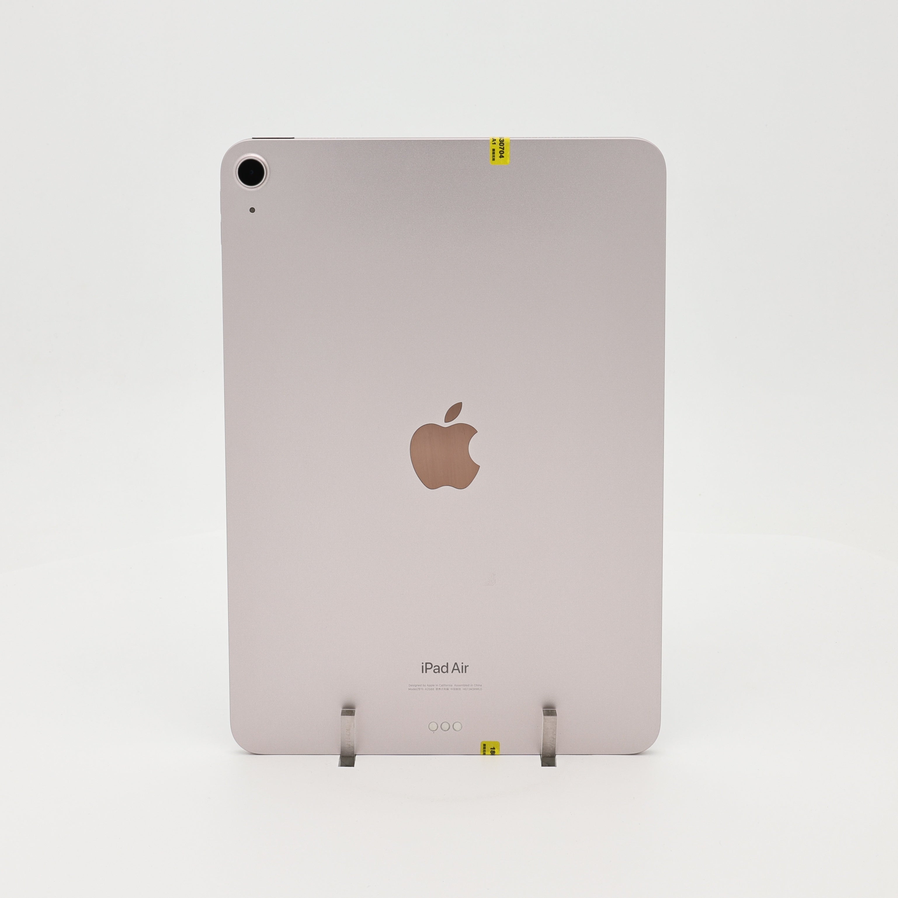95新 Apple iPad Air5 64G 粉紅色 WIFI