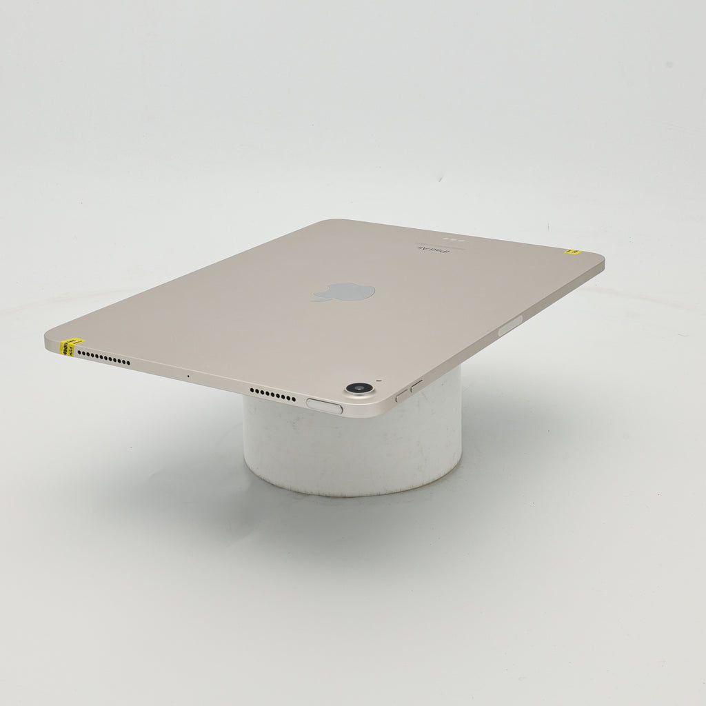 95新 Apple iPad Air5 64G 星光色 WIFI
