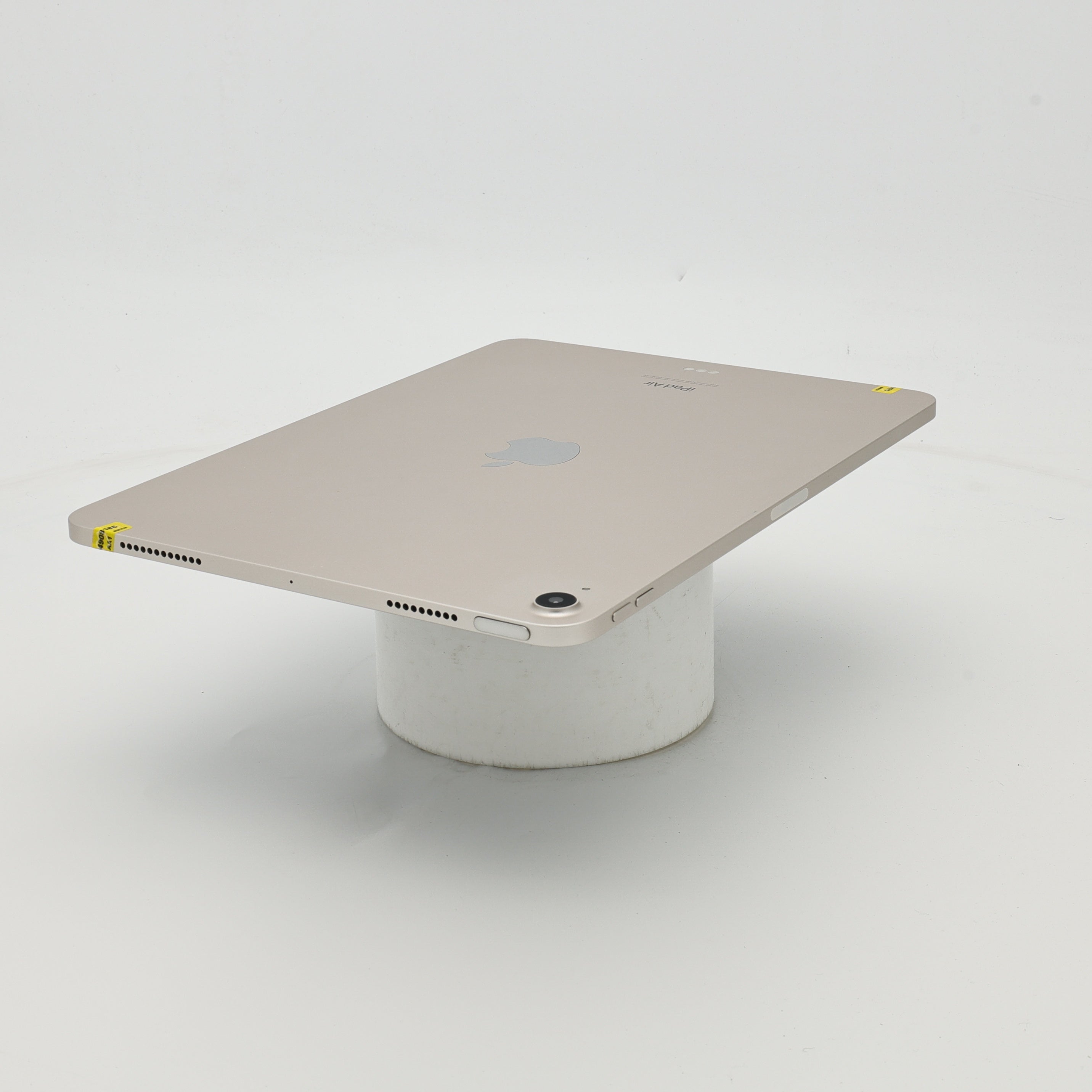 95新 Apple iPad Air5 64G 星光色 WIFI