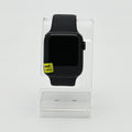 99新 Apple Watch SE 2 40毫米 鋁金屬