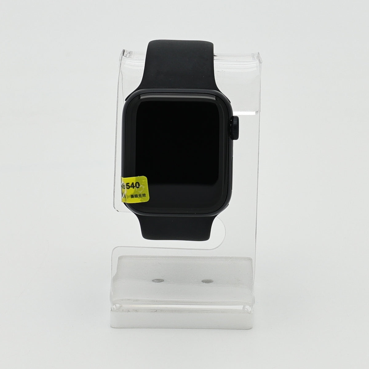 99新 Apple Watch SE 2 40毫米 鋁金屬