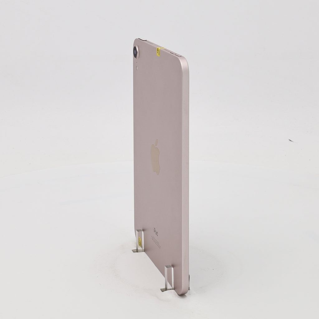 95新 Apple iPad mini6 64G 粉紅色 WIFI