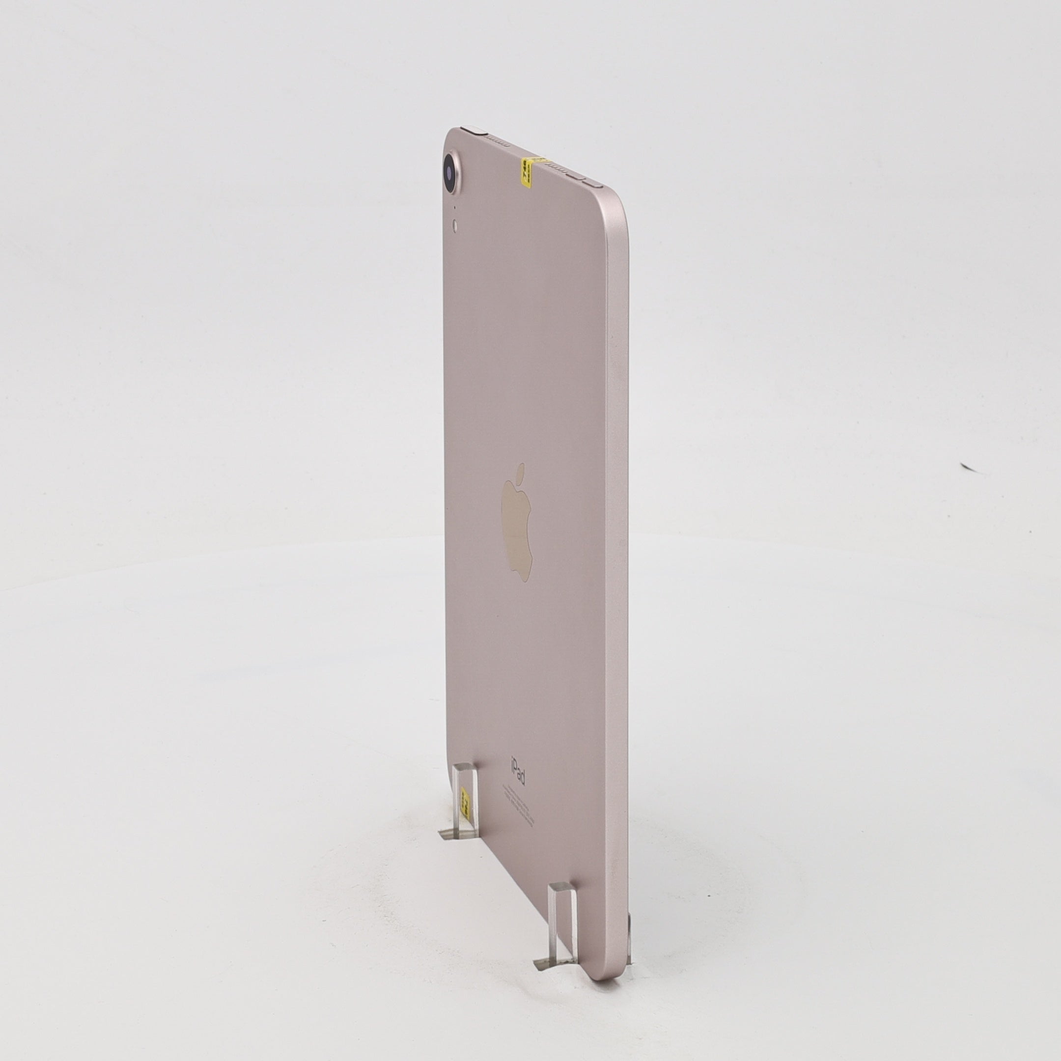 95新 Apple iPad mini6 64G 粉紅色 WIFI