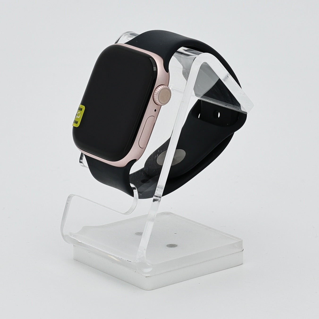 99新 Apple Watch Series 10 42毫米 鋁金屬