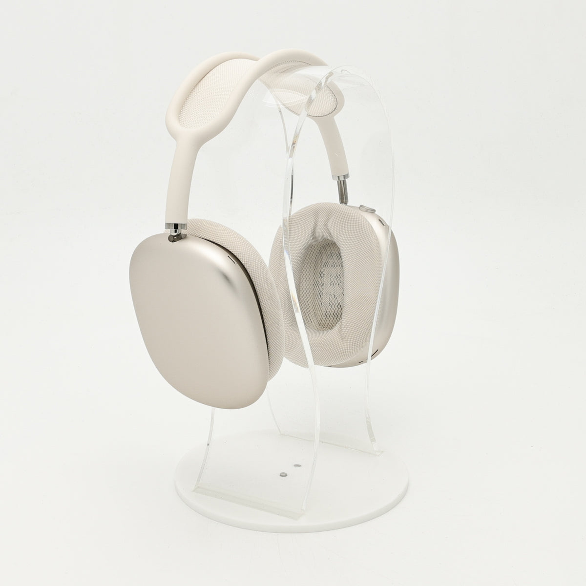 99新 Apple AirPods Max 2 星光色