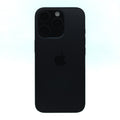 95新 Apple iPhone 16 Pro 128G 黑色鈦金屬 中國大陸版