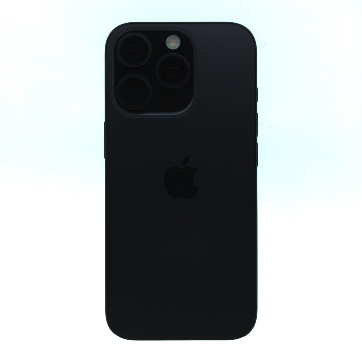 95新 Apple iPhone 16 Pro 128G 黑色鈦金屬 中國大陸版