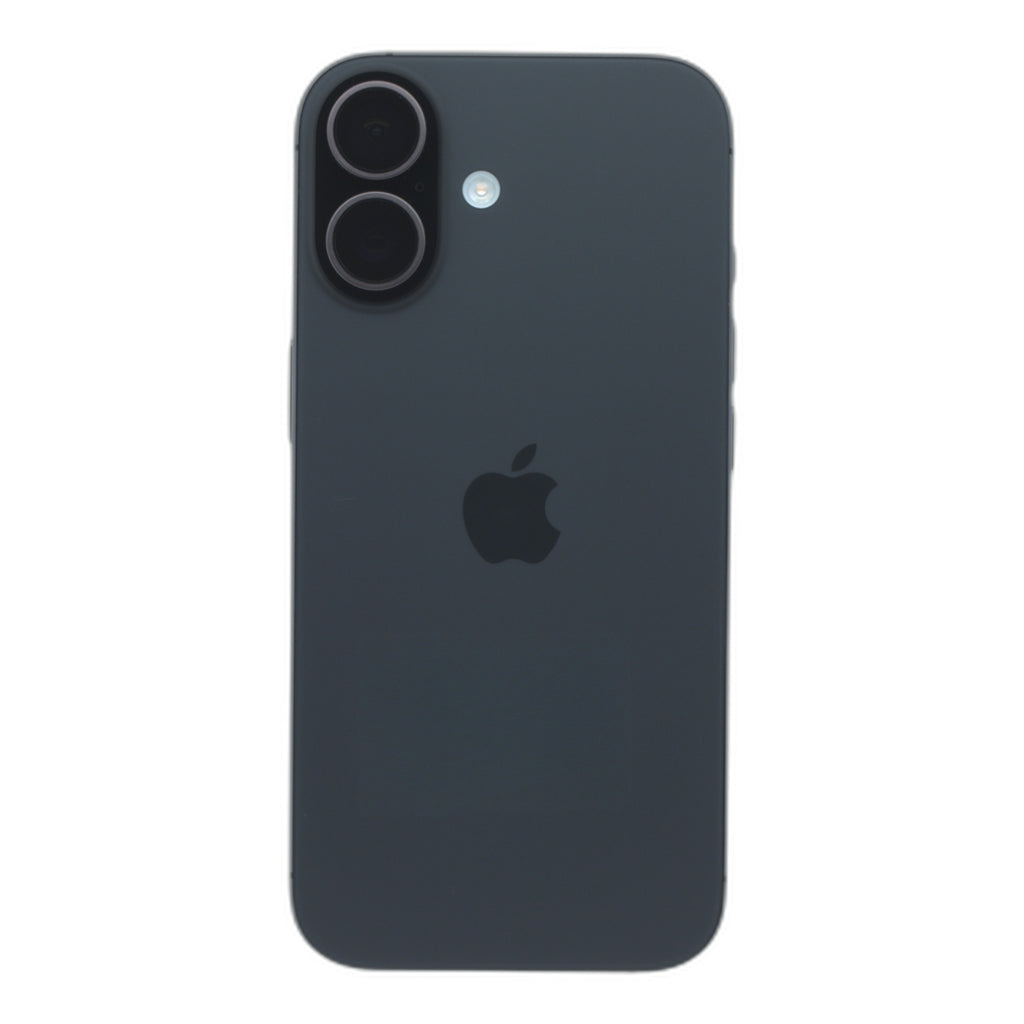 95新 Apple iPhone 17 256G 黑色 中國大陸版