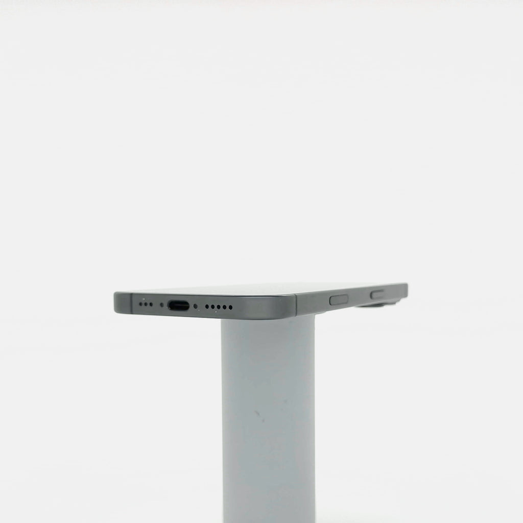 95新 Apple iPhone 17 256G 黑色 中國大陸版