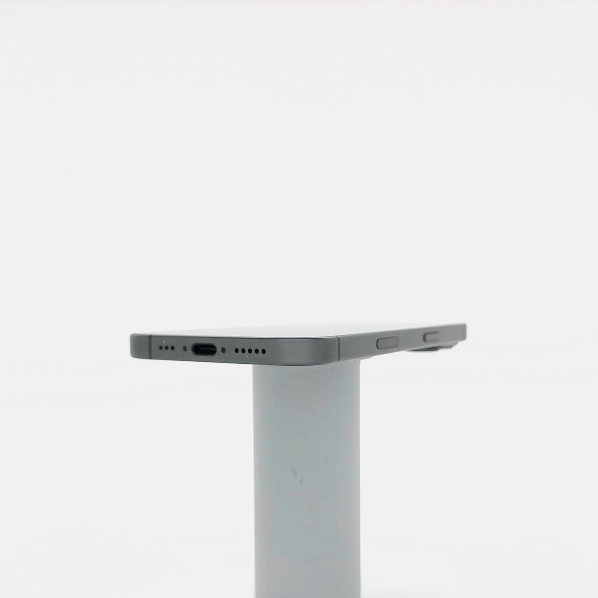 95新 Apple iPhone 17 256G 黑色 中國大陸版