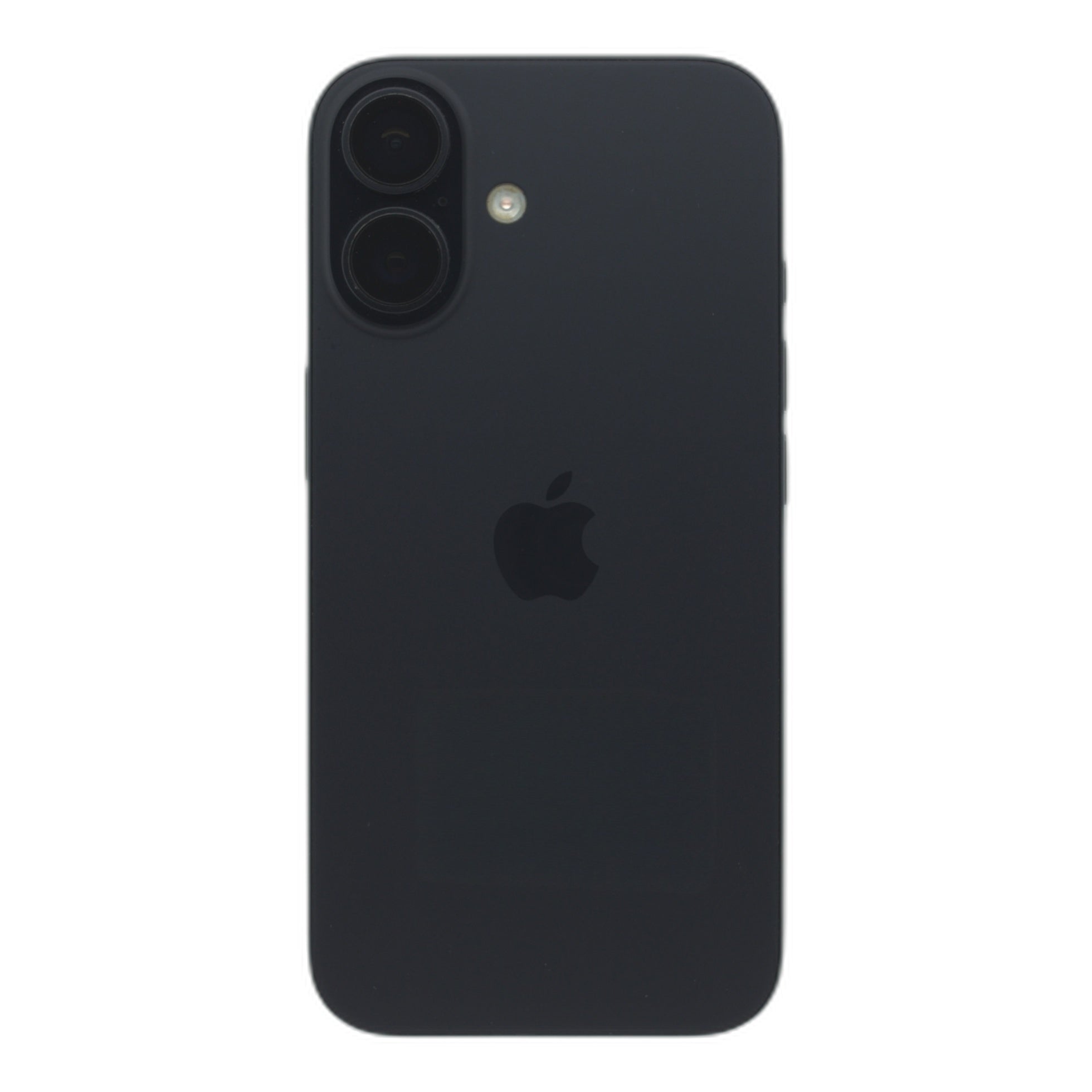 95新 Apple iPhone 16 256G 黑色 中國大陸版