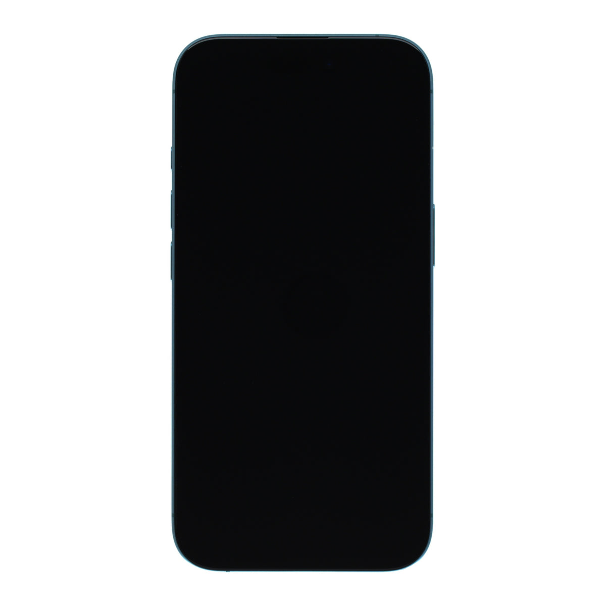 95新 Apple iPhone 16 256G 深青色 中國大陸版