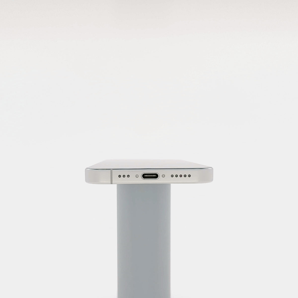 99新 Apple iPhone 16 Pro 128G 白色鈦金屬 中國大陸版