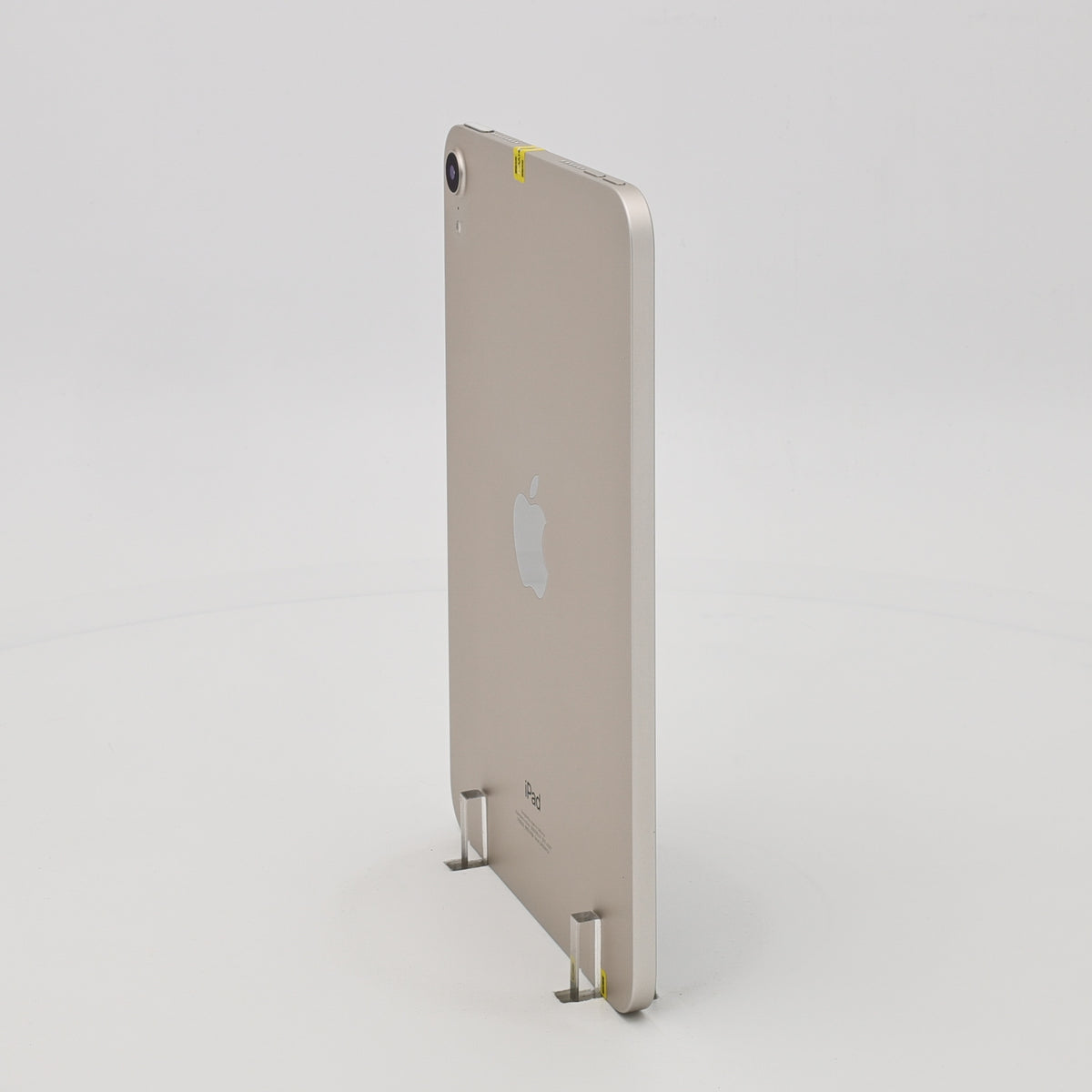 95新 Apple iPad mini6 256G 星光色 WIFI
