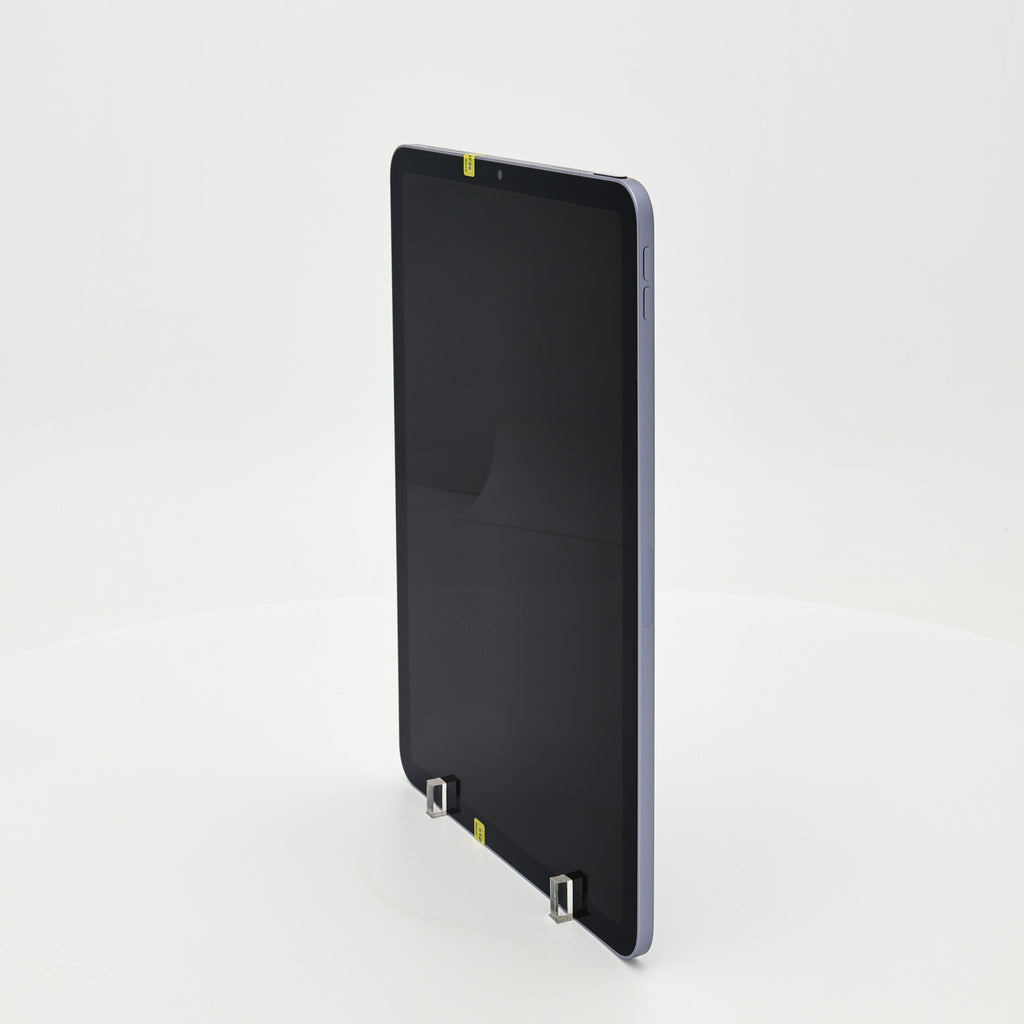 95新 Apple iPad Air5 64G 紫色 WIFI