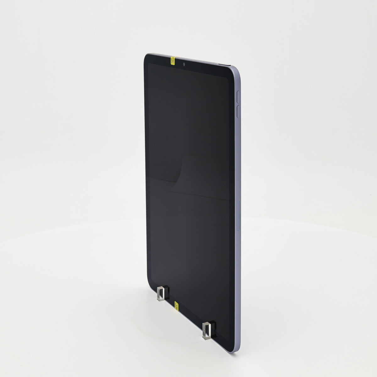 95新 Apple iPad Air5 64G 紫色 WIFI