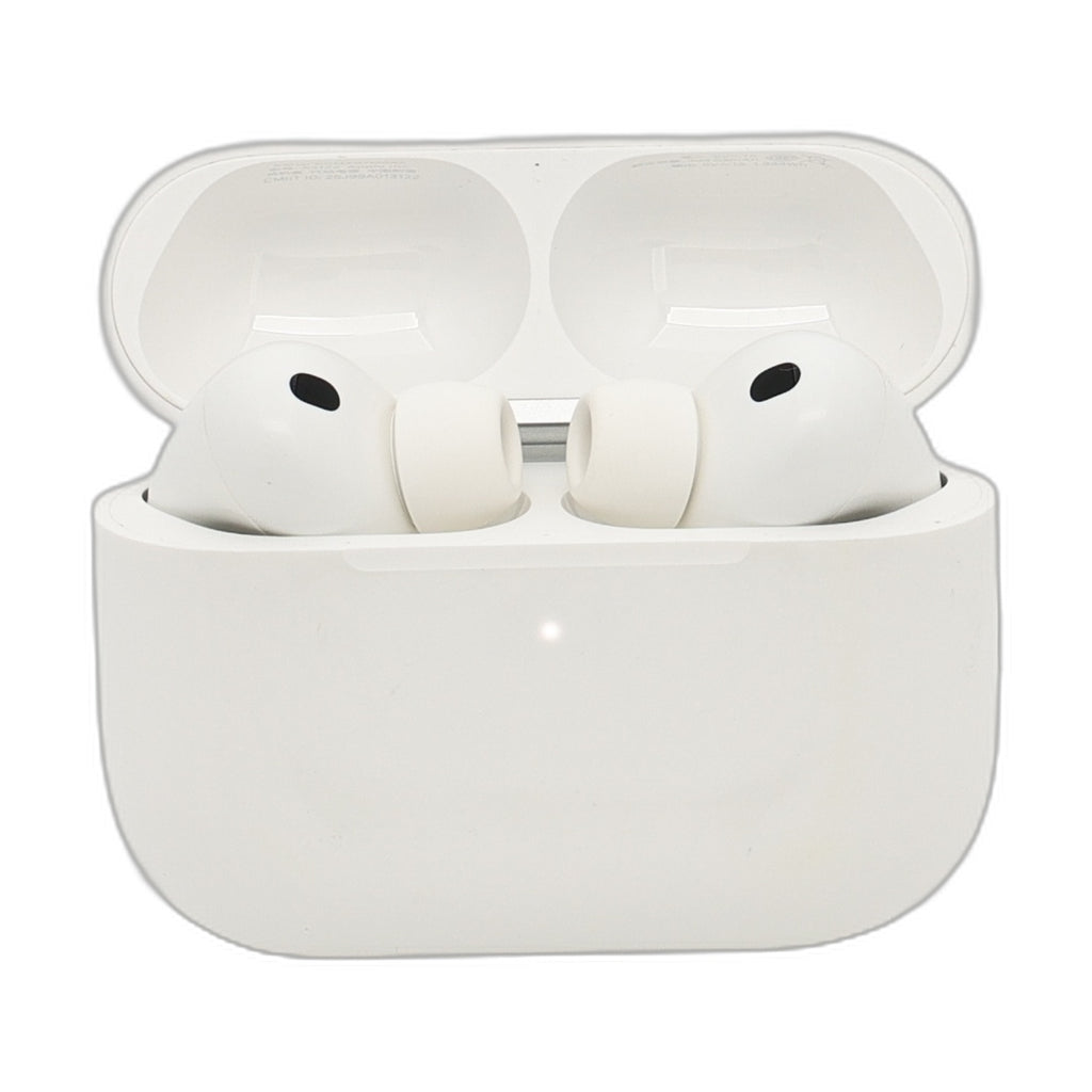 99新 Apple AirPods Pro 3 白色