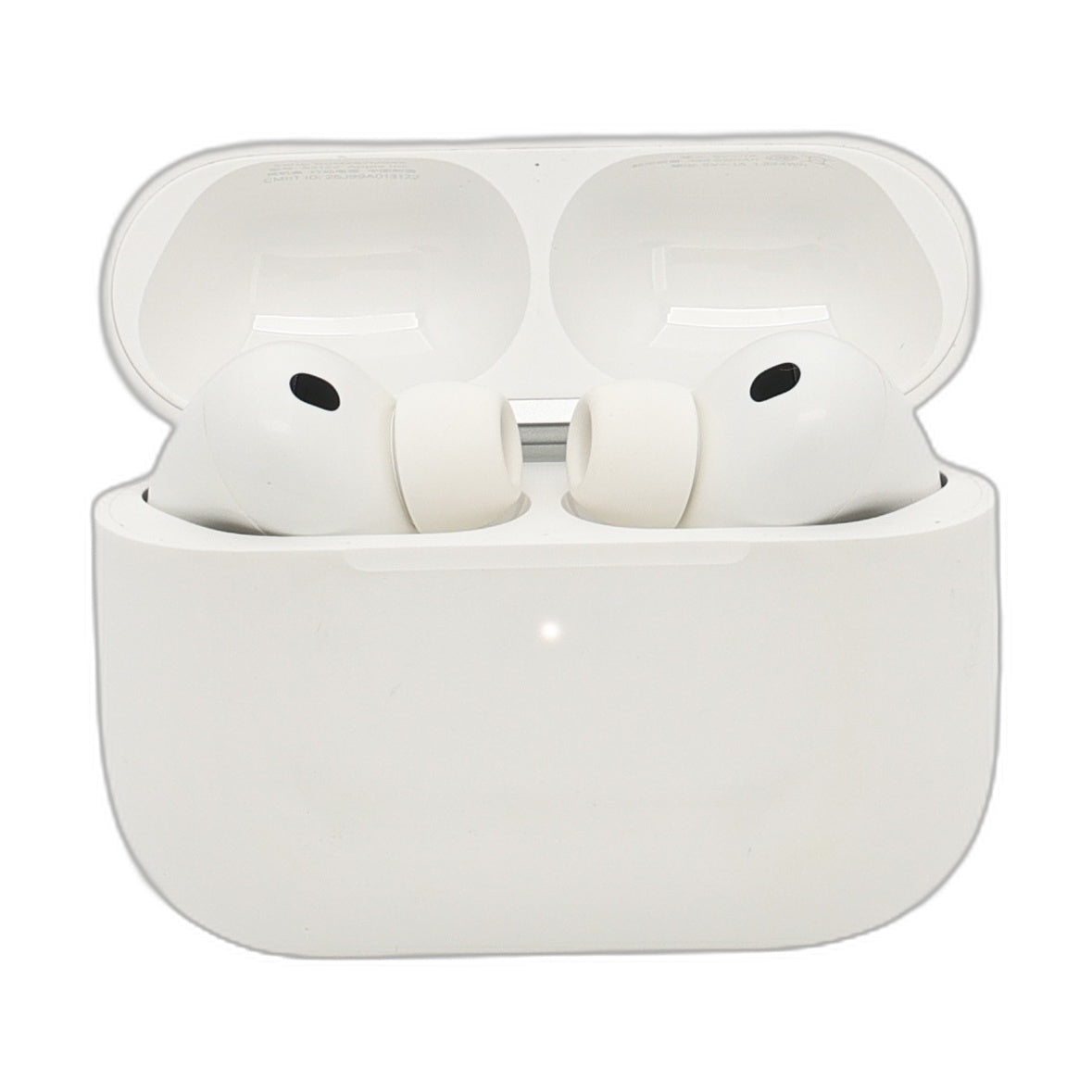 99新 Apple AirPods Pro 3 白色