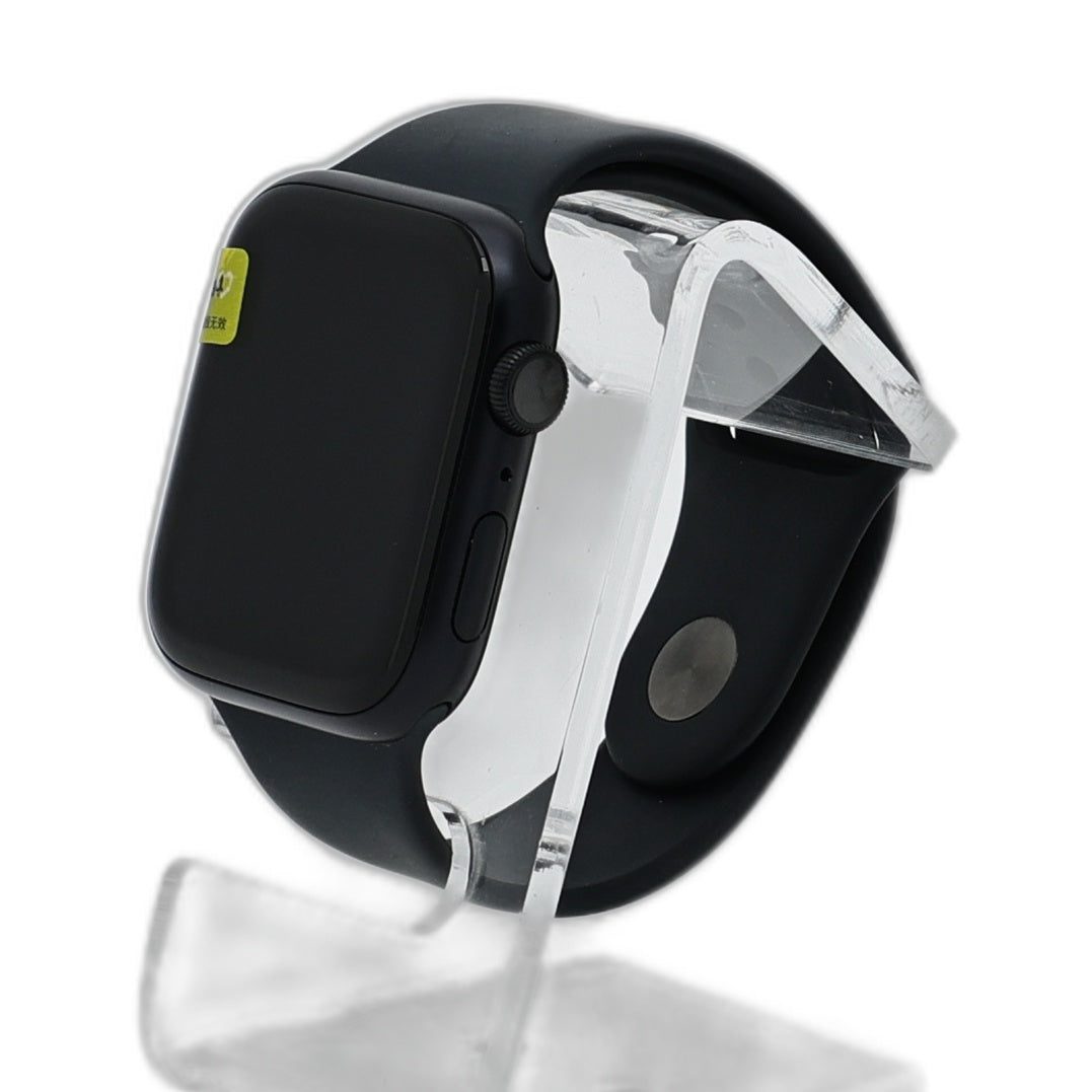 99新 Apple Watch Series 8 45毫米 鋁金屬