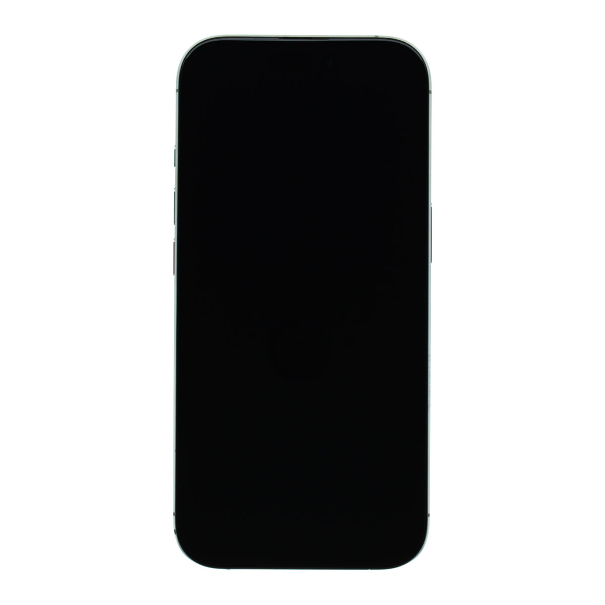 95新 Apple iPhone 16 Pro 128G 白色鈦金屬 中國大陸版