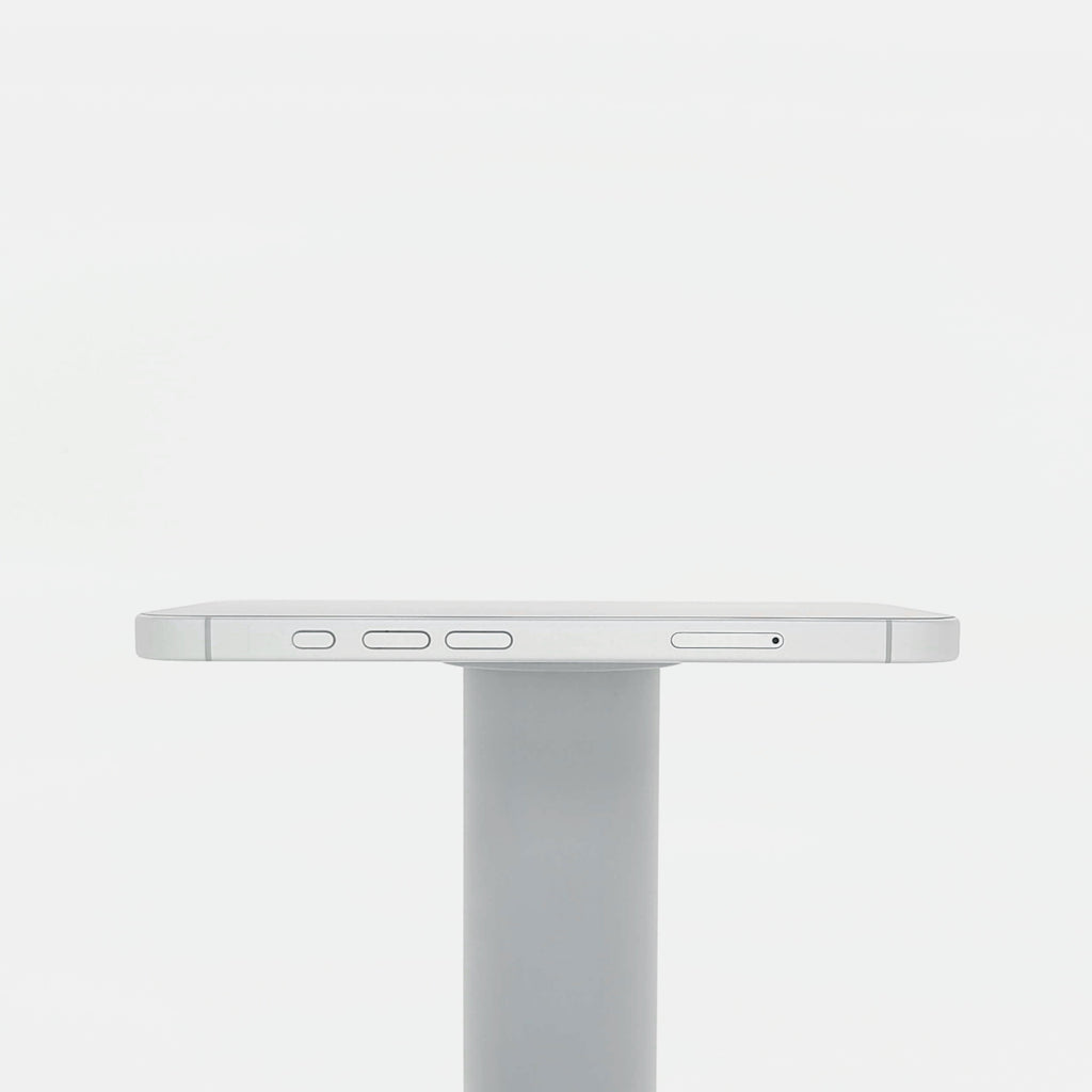 95新 Apple iPhone 17 256G 白色 中國大陸版