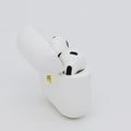 99新 Apple AirPods 3 白色
